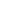 accoutn-logo-left