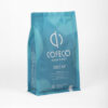 Cofeco-Decaf-0002