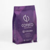 Cofeco-Enigma-0002