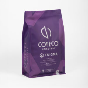 Cofeco-Enigma-0002