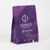 Cofeco-Enigma-0007