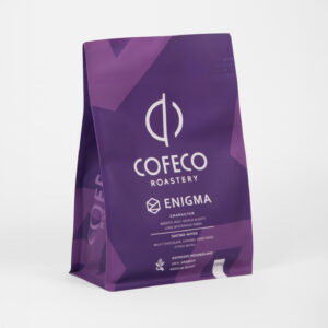Cofeco-Enigma-0007