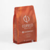 Cofeco-Harmony-0002