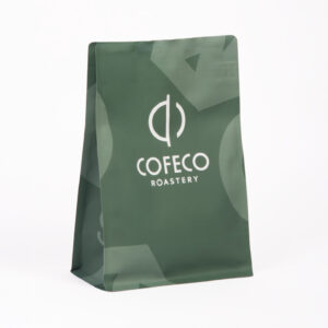 Cofeco-Roastery-0007