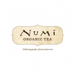 numi_brand