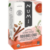 numis-10200