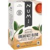numis-10220