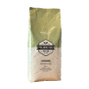 poli_coffee_superiore