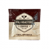 poli_mono_100_arabica