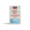 samba_coffee_el_salvador