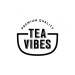 tea_vibes_brand