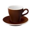 CoffeePro_1024_Tulip_Brown_M_R_6cb0b1e0-6a11-4c00-b757-aacf977ea5e5_1024x1024-600×600