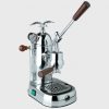 LA PAVONI – GRL GRAN ROMANTICA DE LUXE V230
