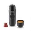 MINIPRESO_Nespresso capsules