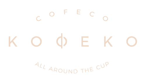 Cofeco