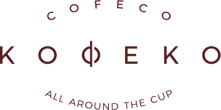 cofeco