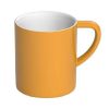 mug-300-ml-yellow