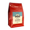 poli_coffee_100%arabica_new