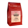 poli_coffee_classico_new