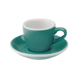 teal-espresso-80