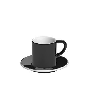 espresso_80ml_bond_series_black_cup_saucer_1