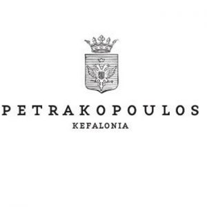 Petrakopoulos Winery