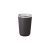 KINTO TO GO TUMBLER black, 360ml / 12oz