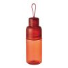 KINTO WORKOUT BOTTLE red, 480ml / 16oz 1