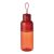 KINTO WORKOUT BOTTLE red, 480ml / 16oz