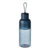 KINTO WORKOUT BOTTLE navy, 480ml / 16oz 1