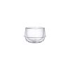 KINTO KRONOS double wall tea cup, 200 ml 1