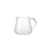 KINTO SLOW COFFEE STYLE coffee server, 600ml 1