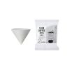 KINTO SLOW COFFEE STYLE cotton paper filter 2cups 1