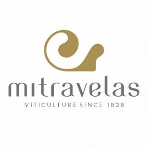 Mitravelas Estate