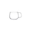 KINTO UNITEA cup S , 350 ml 1
