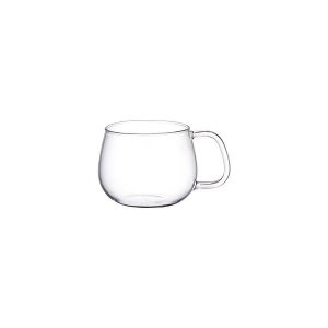 KINTO UNITEA cup S , 350 ml 1