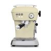 DREAM-ZERO-001-crema