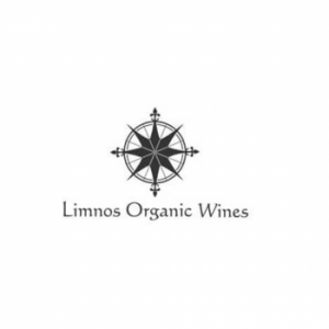 Limnos Organic Wine