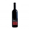 chatzivaritis-xinomavro-cabernet-sauvignon-goumenissa-greece-10394280