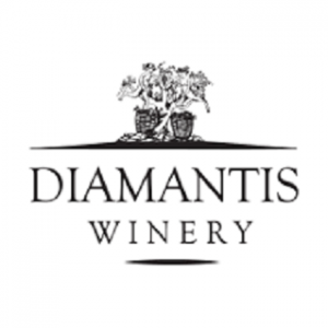 Diamantis Winery