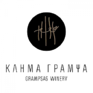 Ktima Grampsa