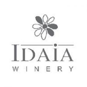 Idaia Winery