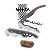 00-51-038_pulltex-cavatappi-professionale-monza_98355