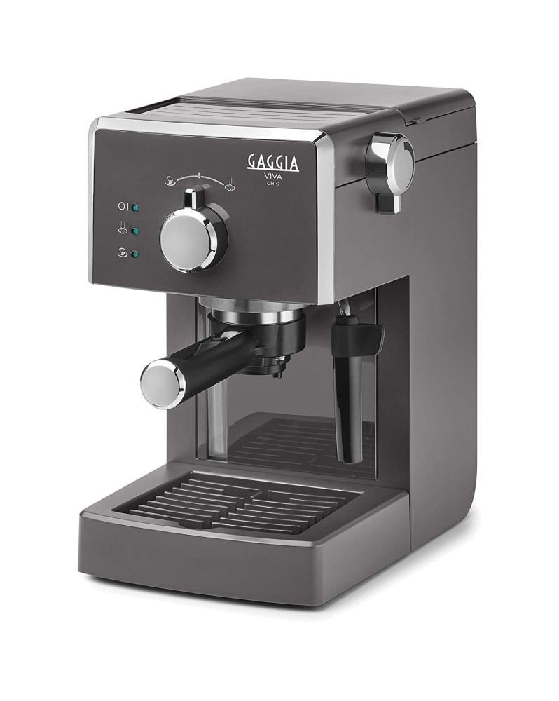 Viva gaggia cheap