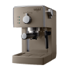 vivachic_600x760_beige