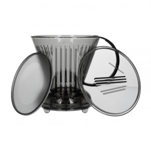 14B70B0F-D0CA-48CA-9A4F-BA25E2F746A6