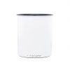 Ethical-Addictions-UK_Airscape-Kilo_coffee-canister_Matte_White-1