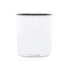 Ethical-Addictions-UK_Airscape-Kilo_coffee-canister_Matte_White-1