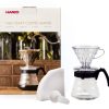 hario-v60-pourover-set-black-02-7129-p