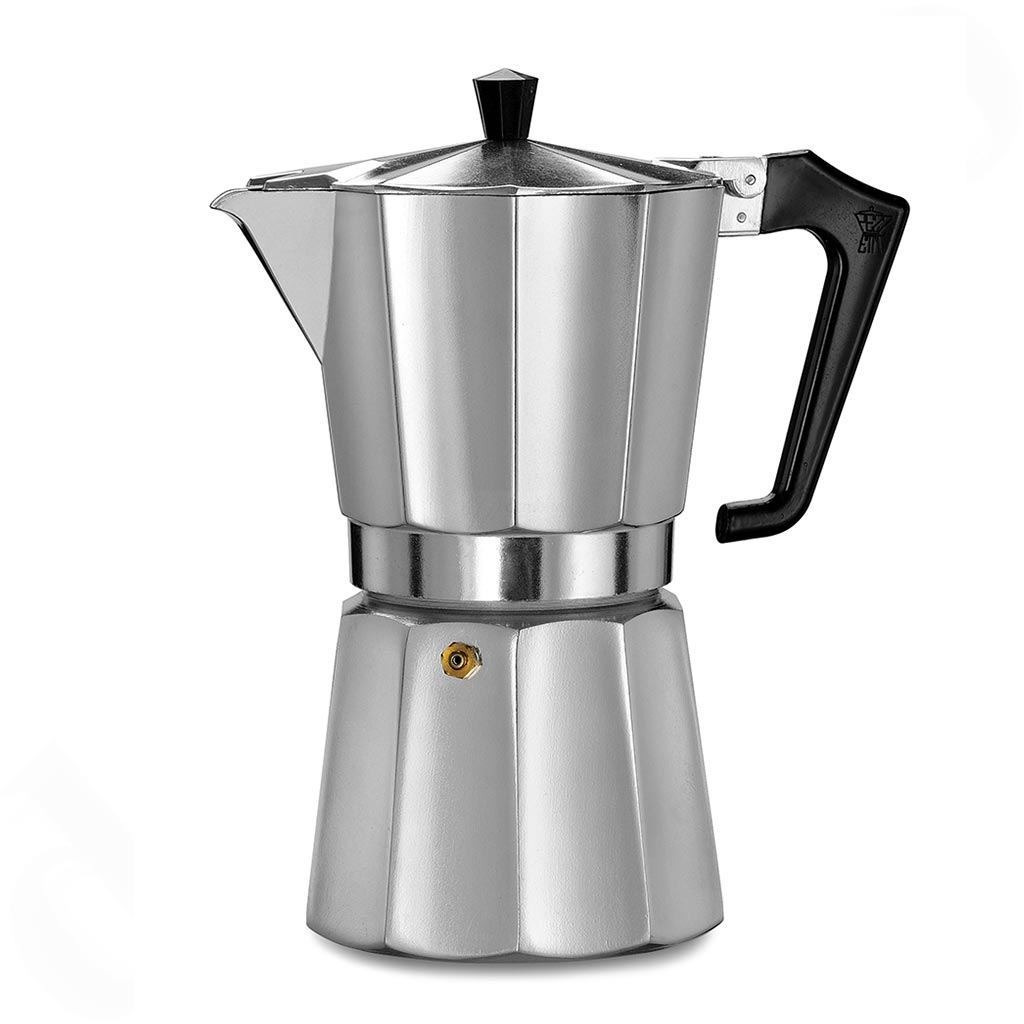 Pezzetti coffee maker hotsell